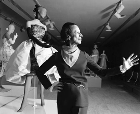wpid-2630_dianavreeland.jpg