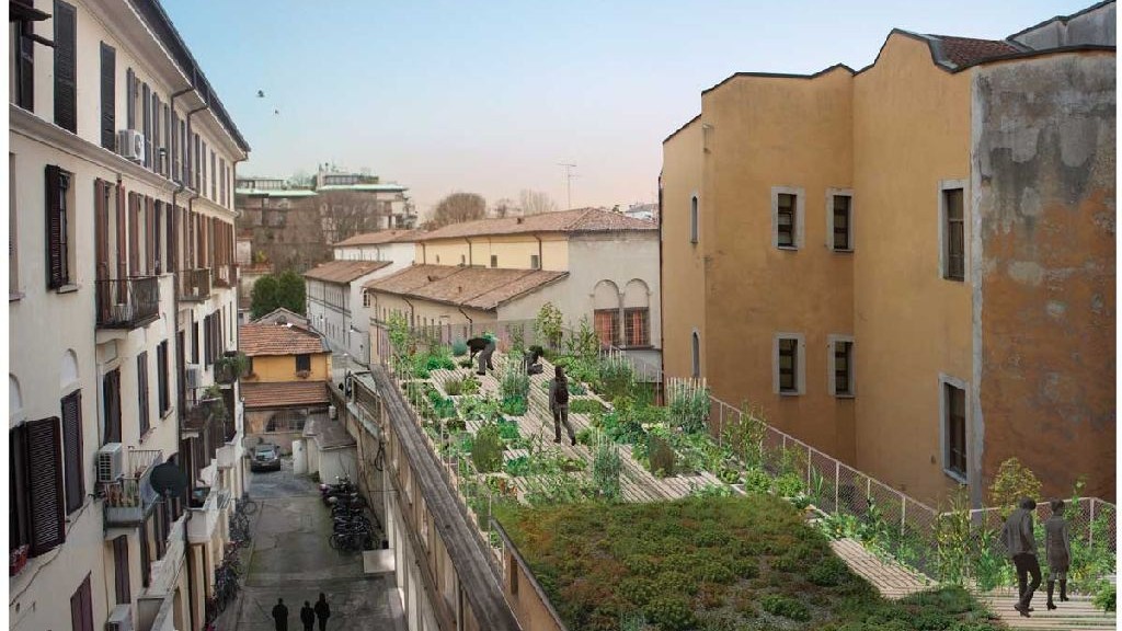 wpid-26343_piuarchorto.jpg