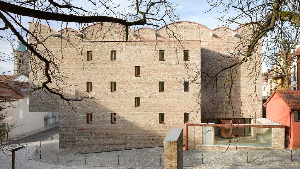 wpid-26353_KunstmuseumRavensburgGERolandHalbe.jpg