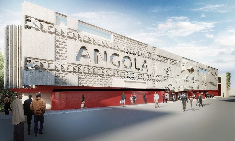 wpid-26369_angolaexpoPRINCIPALE.jpg