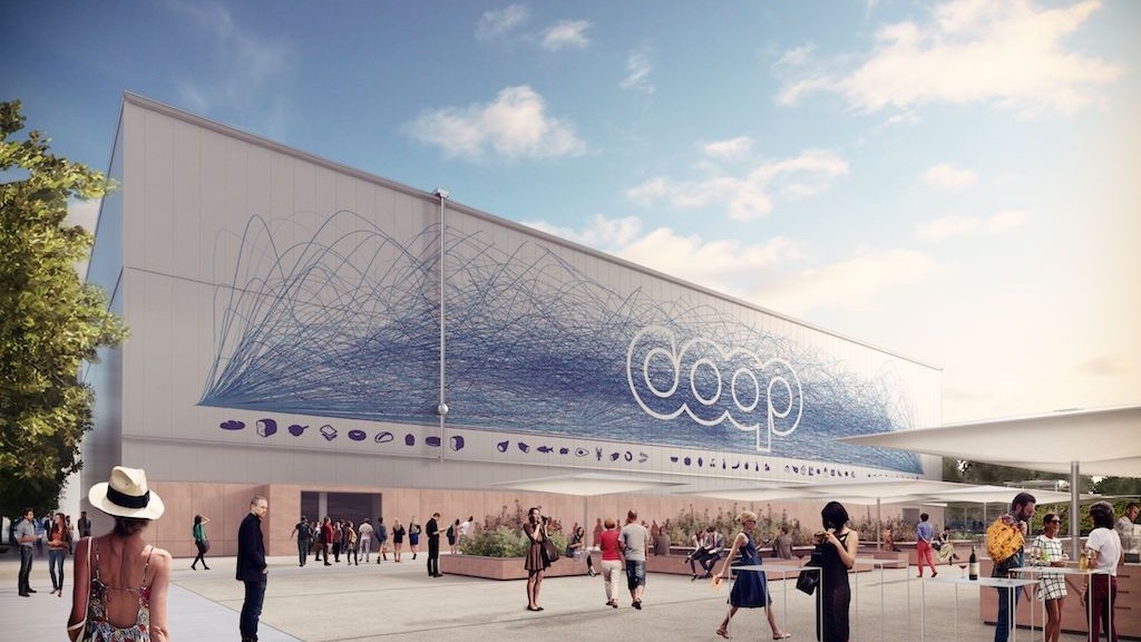 wpid-26370_RenderPiazzaFFD.jpg