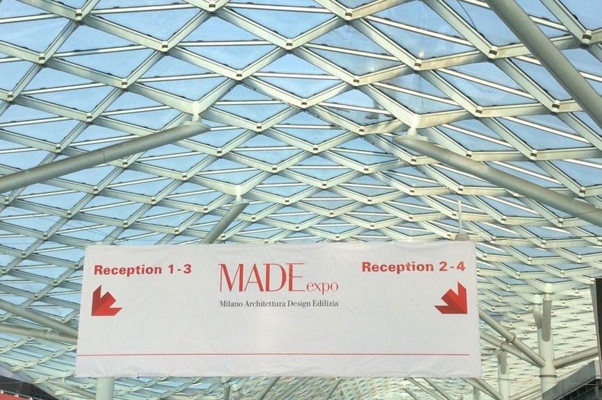 wpid-26399_madeexpo.jpg
