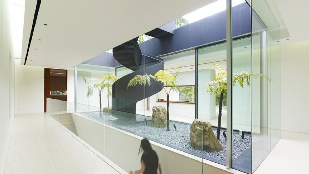 wpid-2639_fengshui.jpg