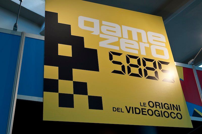 wpid-2642_gamezeroloc.jpg