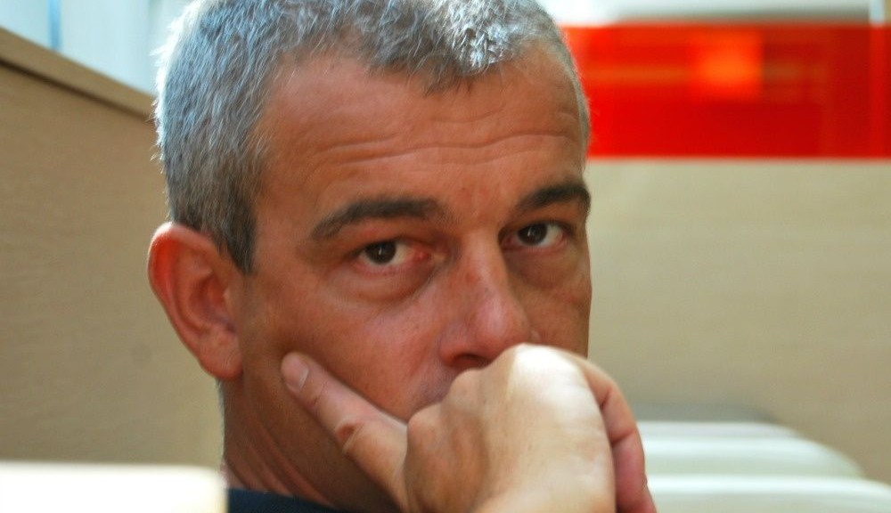 wpid-2649_MarcoCapellini.jpg