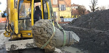 wpid-264_statualeonina.jpg