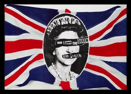 wpid-2653_british.jpg