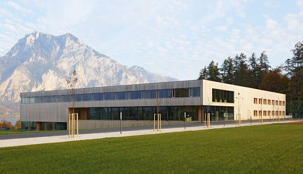 wpid-26553_AgrarBildungszentrumAltmuenster.jpg
