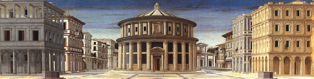 wpid-2662_cittaidealeurbino.jpg