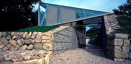 wpid-2664_basevalleyhouse.jpg