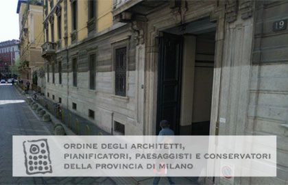 wpid-2665_OrdineArchitettiMilano.jpg