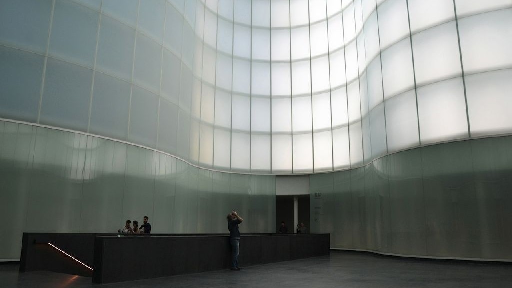 wpid-26699_Mudec.jpg