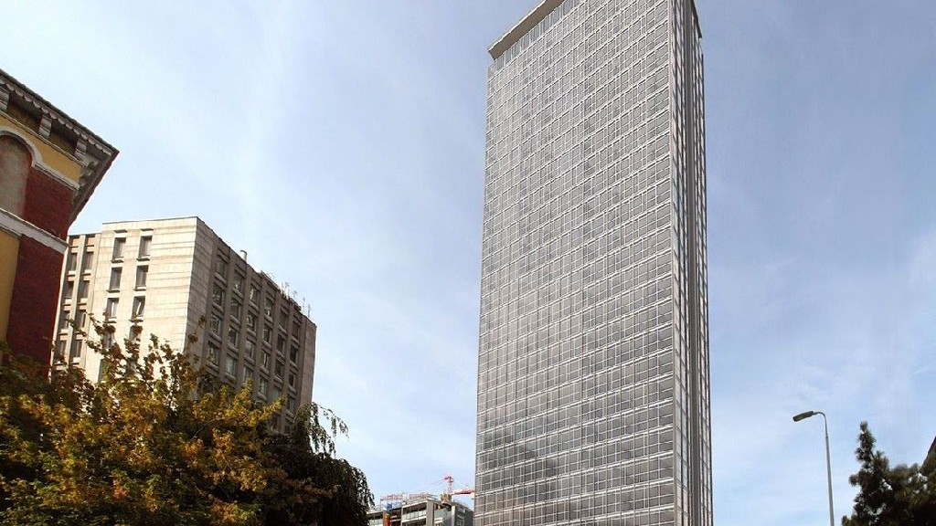 wpid-26757_galfatorremilano.jpg