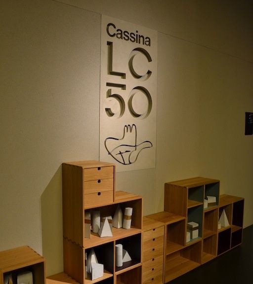 wpid-26771_Cassina.jpg