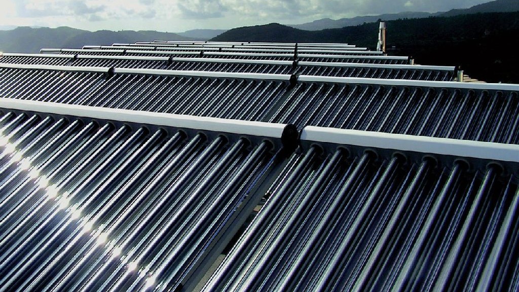 wpid-26814_solarcooling.jpg