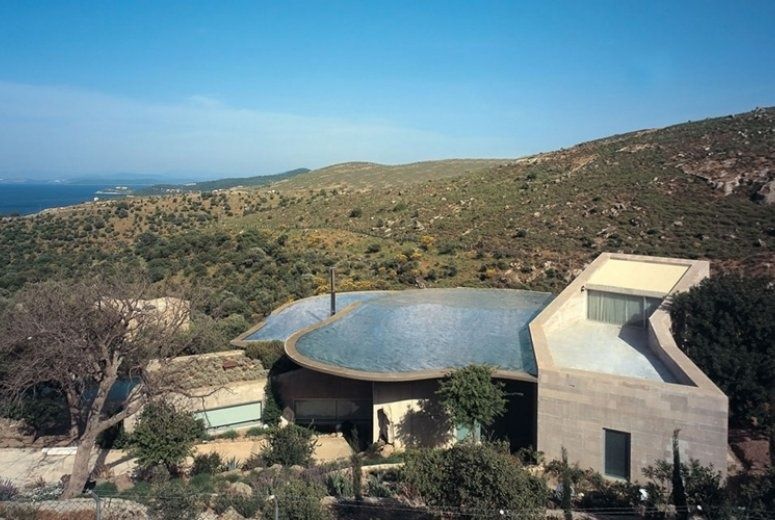 wpid-26815_studiogadbodrum.jpg