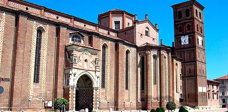 wpid-2681_cattedraleasti.jpg