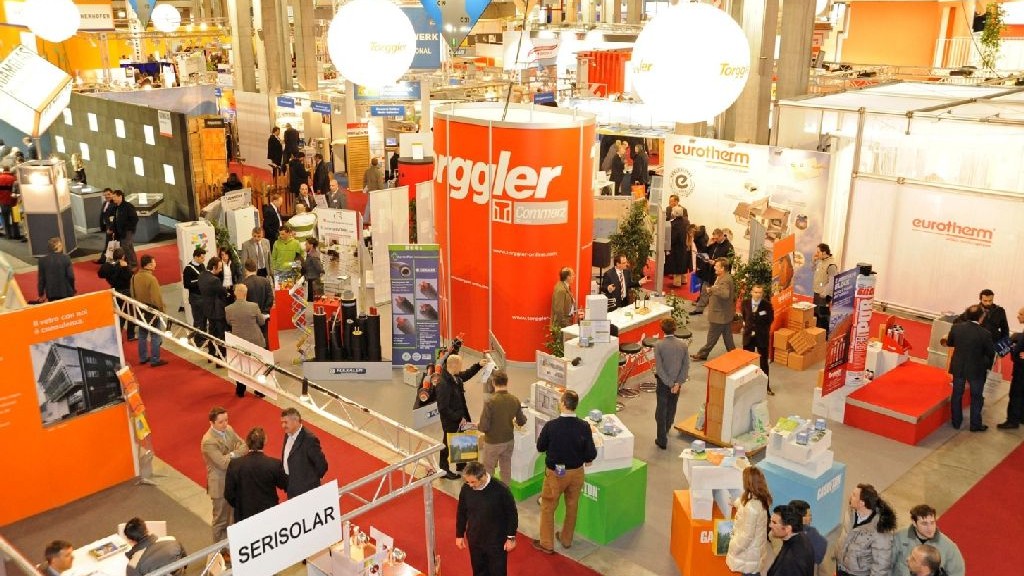 wpid-2693_klimahouse.jpg