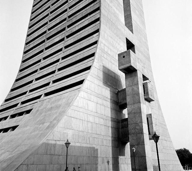 wpid-2695_Mahatta.jpg