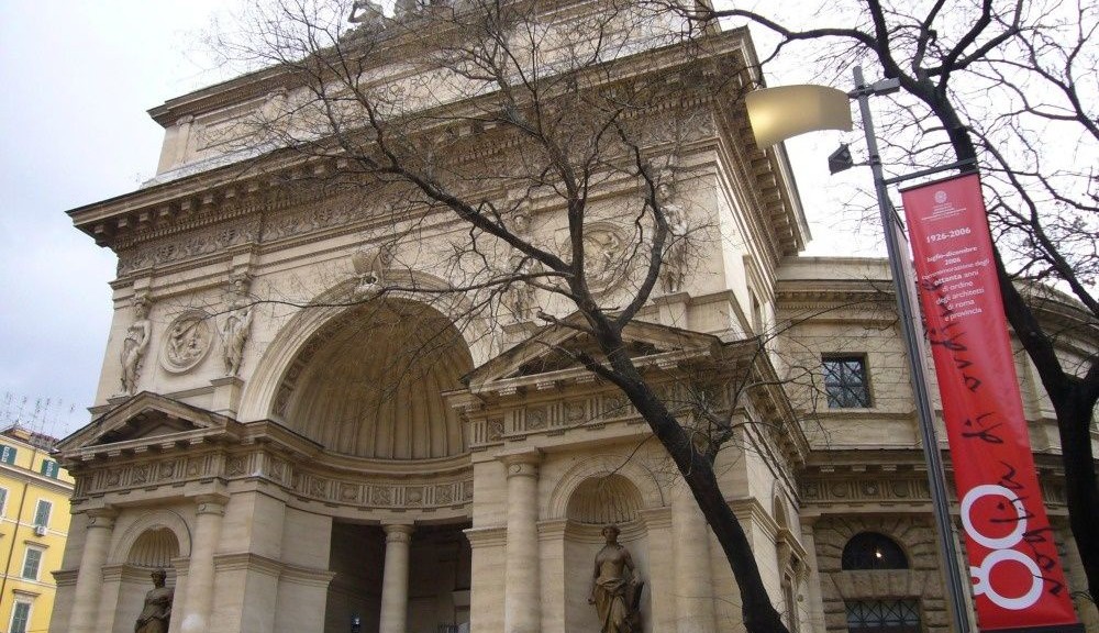 wpid-2695_archiprix.jpg