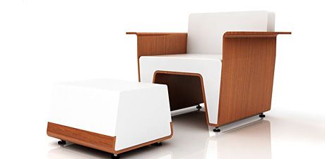 wpid-269_wloungue.jpg