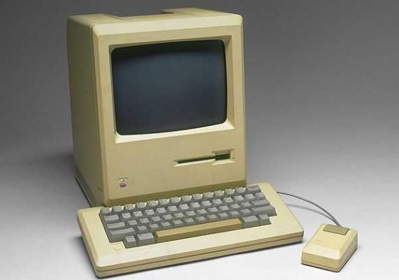 wpid-2703_apple.jpg
