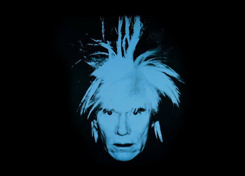 wpid-2705_nuovissimawarhol.jpg