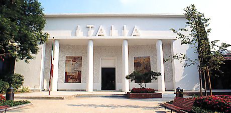 wpid-270_padiglioneitaliabiennale.jpg