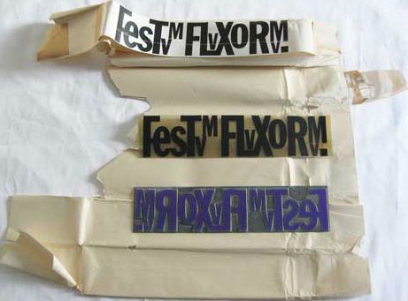 wpid-2714_fluxus.jpg