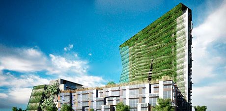 wpid-2715_urbanrevision.jpg