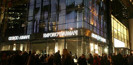 wpid-271_armanithavenue.jpg