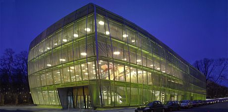 wpid-272_home.jpg