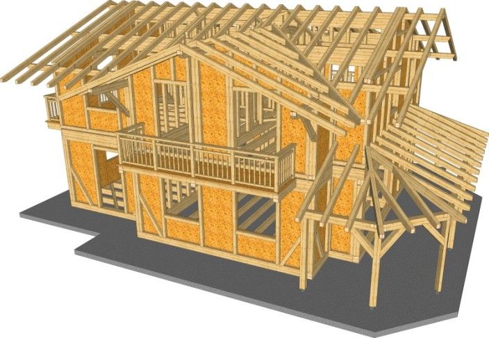 wpid-2730_legno.jpg