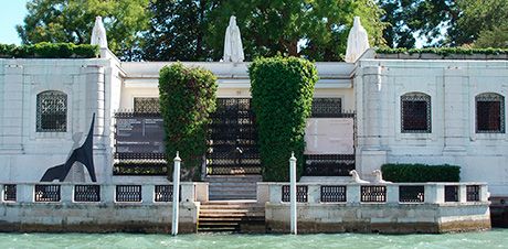 wpid-2731_guggevenezia.jpg