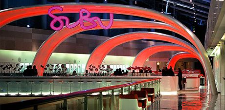 wpid-2734_subu.jpg