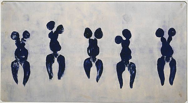 wpid-2739_klein.jpg