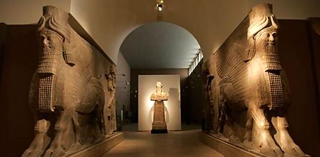 wpid-273_iraqinationalmuseum.jpg