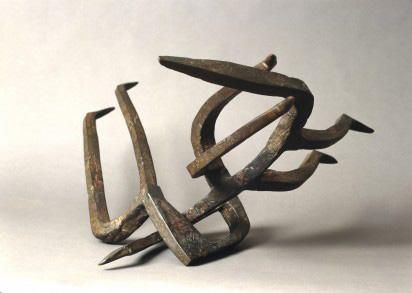 wpid-2740_eduardochillida.jpg