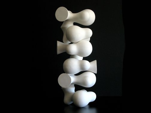 wpid-2748_arruda.jpg