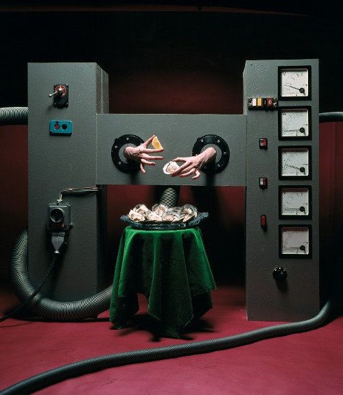 wpid-2760_anni.jpg