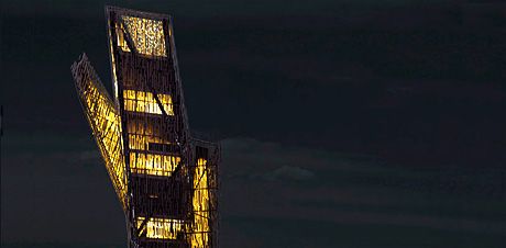 wpid-2762_miyitower.jpg
