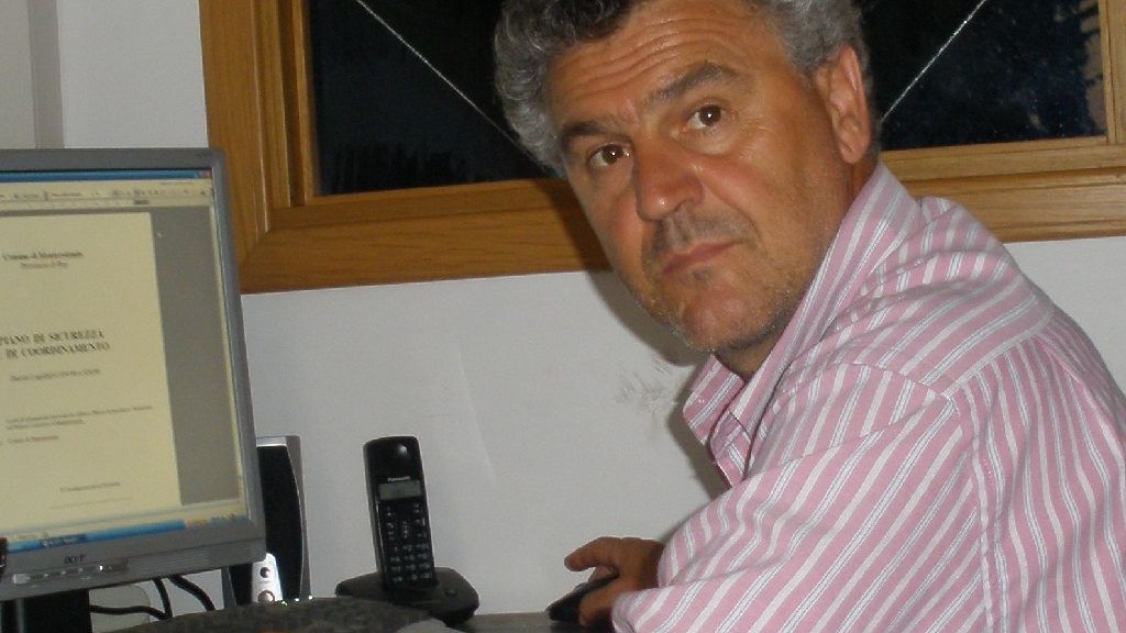 wpid-2786_DeFeoAntonioRestauriRoma.jpg