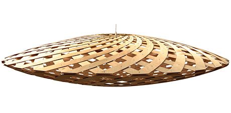 wpid-2791_light.jpg