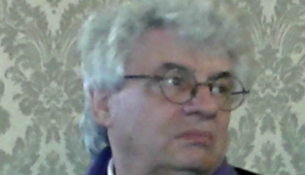 wpid-2793_b.jpg