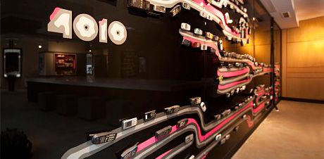 wpid-2799_telekom.jpg