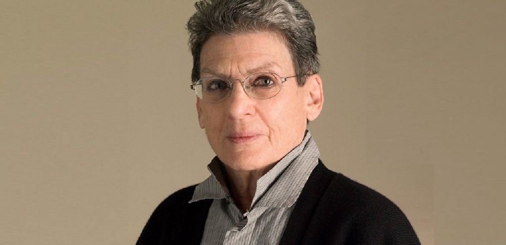 wpid-2838_phyllislambert.jpg