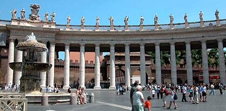 wpid-2844_porticatobernini.jpg