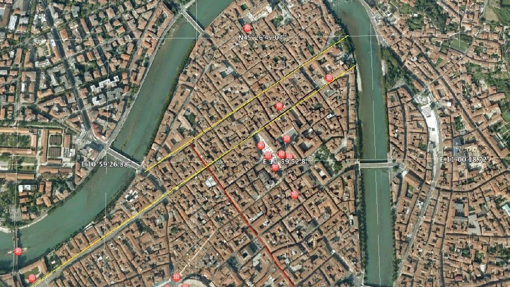 wpid-2845_veronaurbanistica.jpg