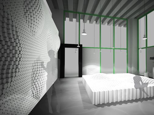 wpid-2846_dentrolamateria.jpg