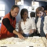 wpid-2852_fotoAcito.jpg